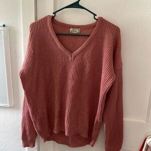 Women’s sweater